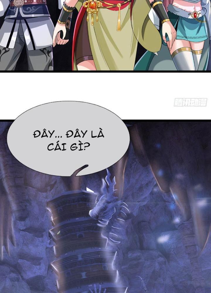 Ta Có Thể Cướp Đoạt Cơ Duyên Chapter 30 - Trang 2