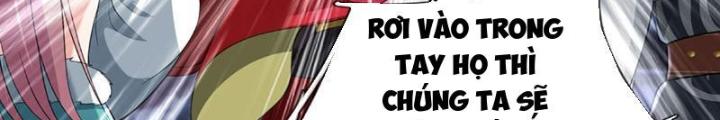 Ta Có Thể Cướp Đoạt Cơ Duyên Chapter 30 - Trang 2