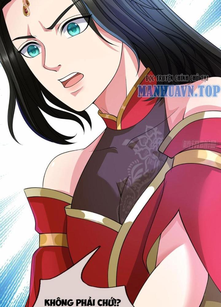 Ta Có Thể Cướp Đoạt Cơ Duyên Chapter 30 - Trang 2