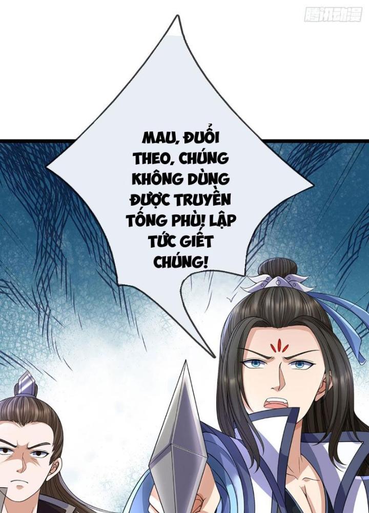 Ta Có Thể Cướp Đoạt Cơ Duyên Chapter 30 - Trang 2