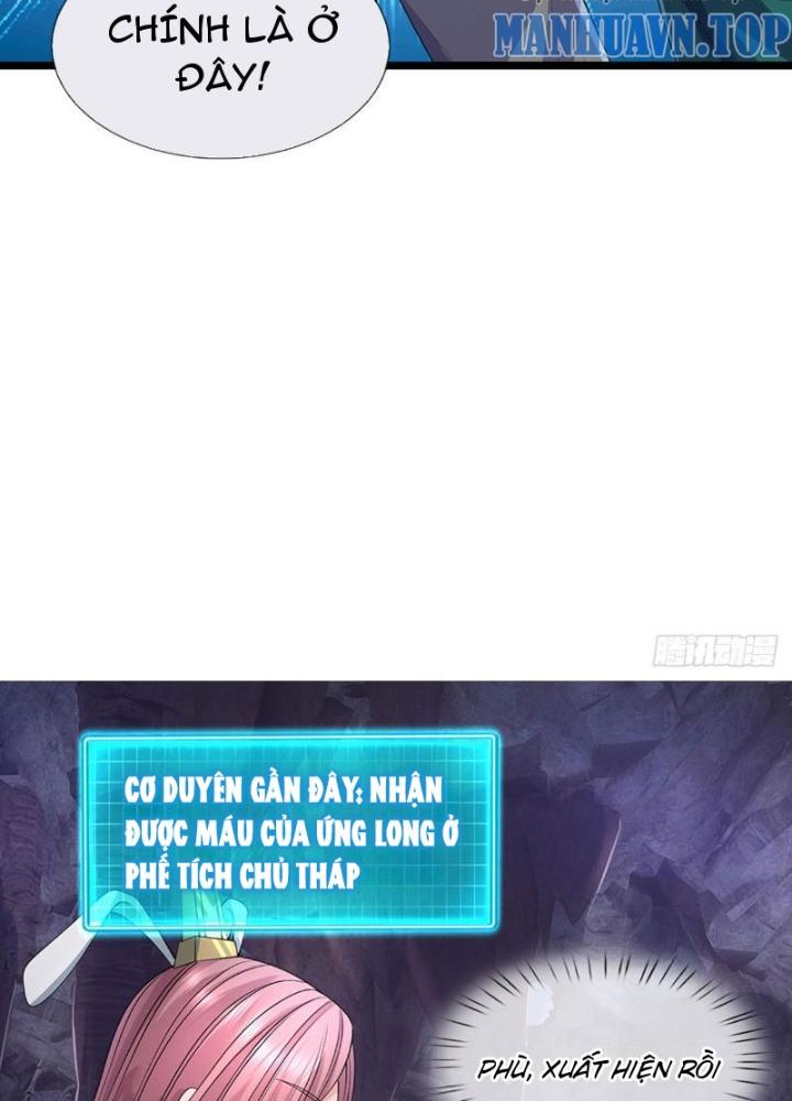 Ta Có Thể Cướp Đoạt Cơ Duyên Chapter 30 - Trang 2