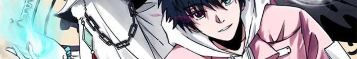 Bậc Thầy Pháp Sư Chapter 14 - Trang 2
