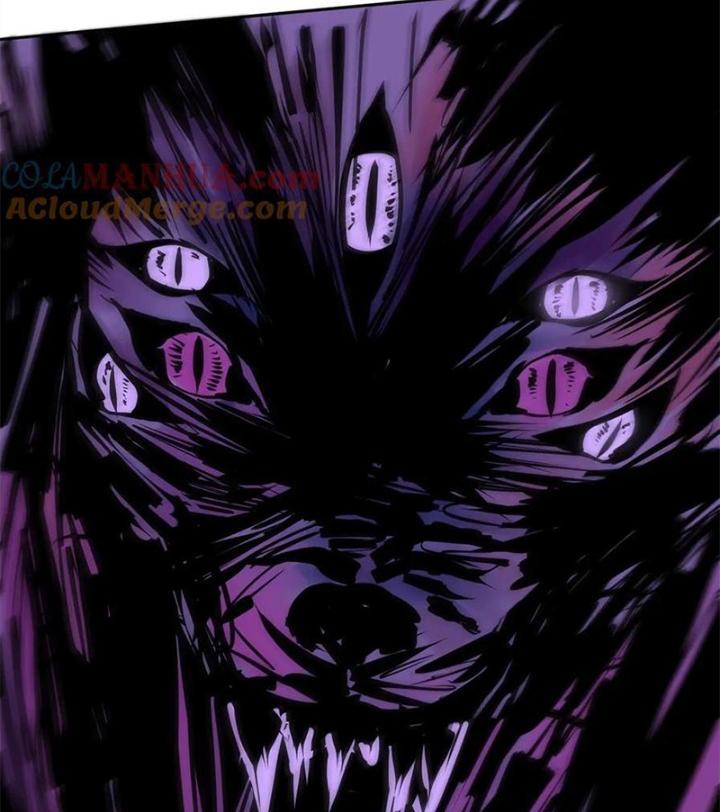 Bậc Thầy Pháp Sư Chapter 14 - Trang 2