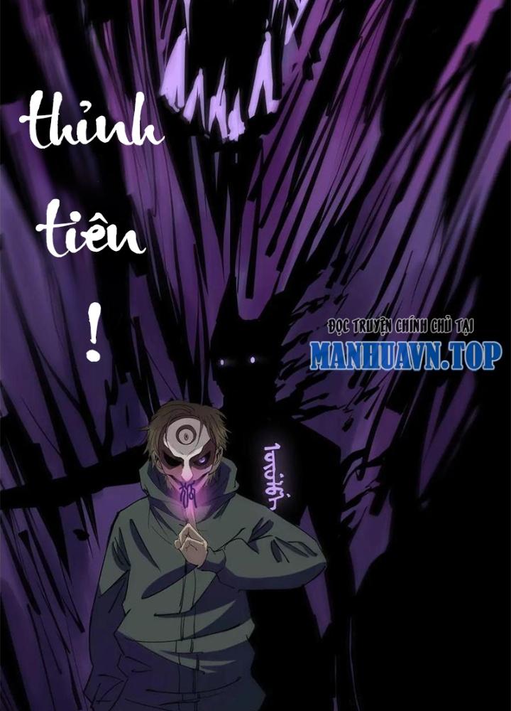 Bậc Thầy Pháp Sư Chapter 14 - Trang 2