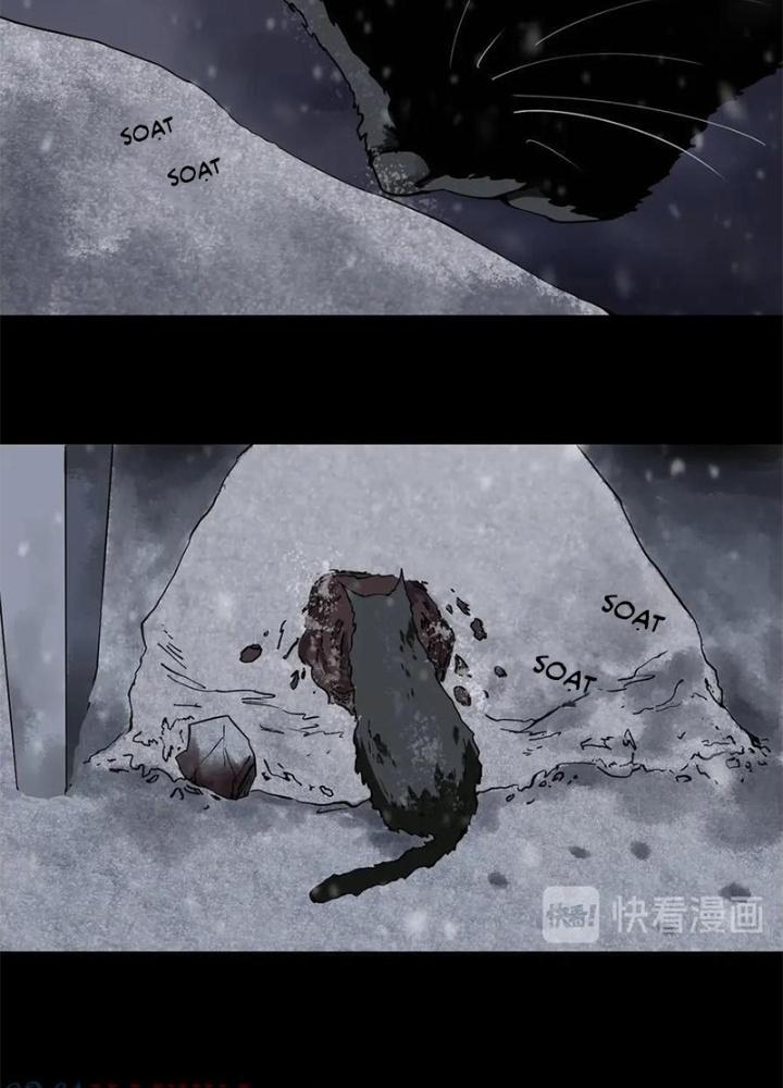 Bậc Thầy Pháp Sư Chapter 14 - Trang 2