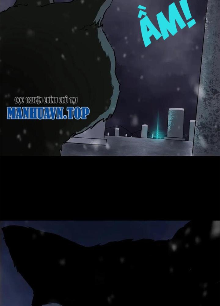 Bậc Thầy Pháp Sư Chapter 14 - Trang 2