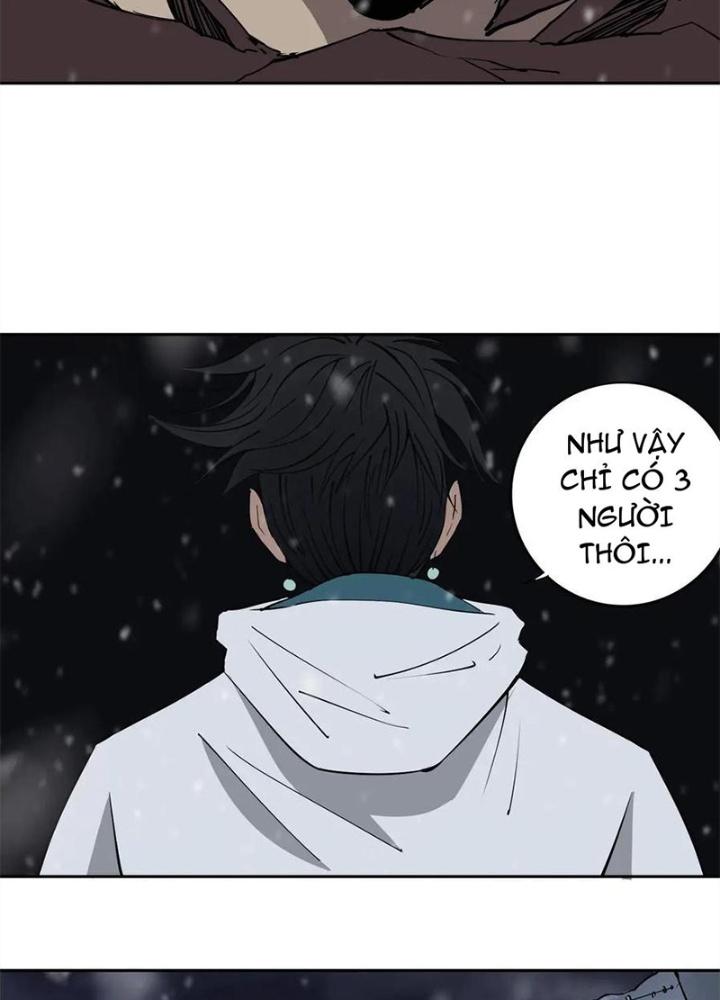 Bậc Thầy Pháp Sư Chapter 14 - Trang 2