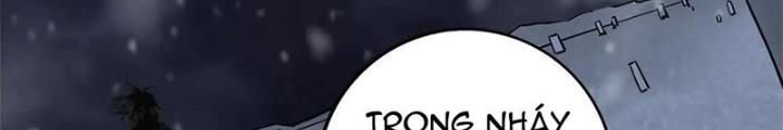 Bậc Thầy Pháp Sư Chapter 14 - Trang 2