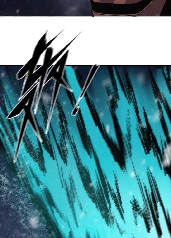 Bậc Thầy Pháp Sư Chapter 14 - Trang 2