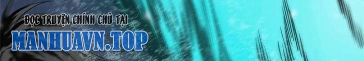 Bậc Thầy Pháp Sư Chapter 14 - Trang 2