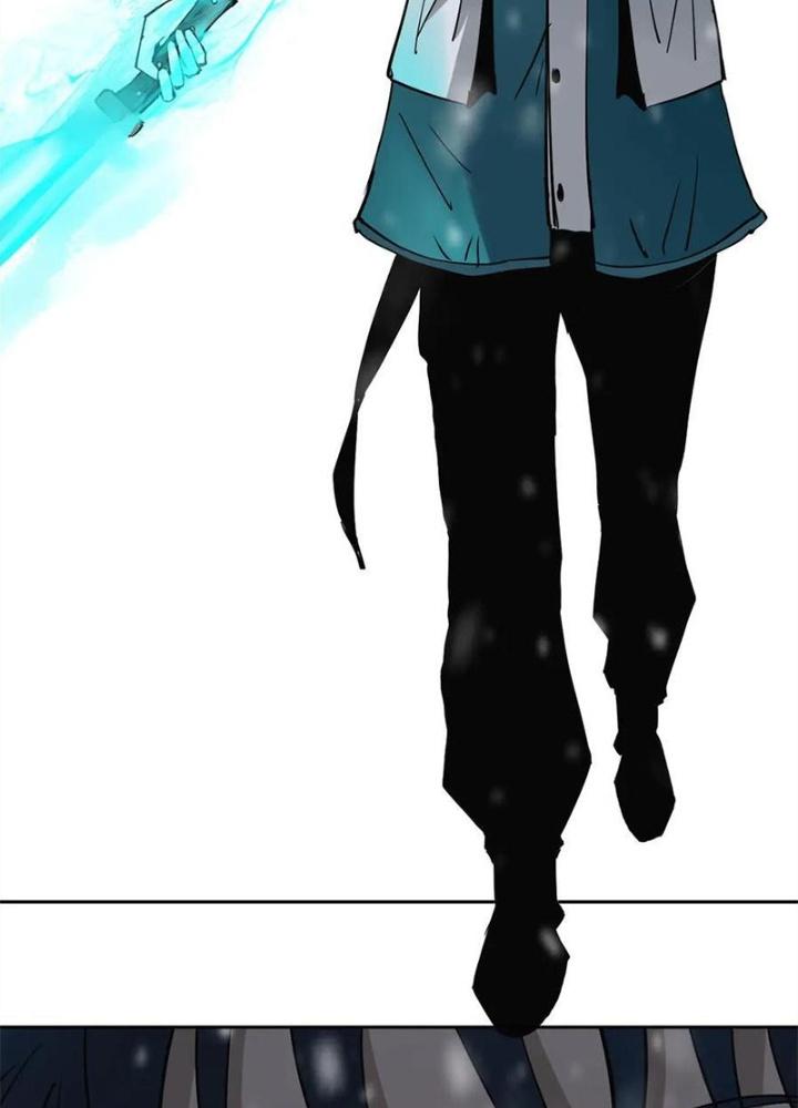 Bậc Thầy Pháp Sư Chapter 14 - Trang 2