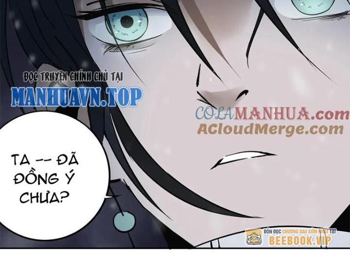 Bậc Thầy Pháp Sư Chapter 14 - Trang 2