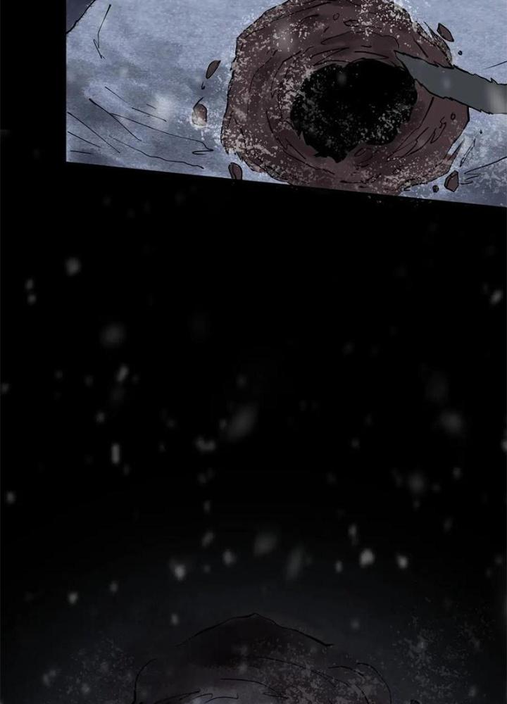 Bậc Thầy Pháp Sư Chapter 14 - Trang 2