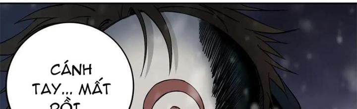 Bậc Thầy Pháp Sư Chapter 15 - Trang 2