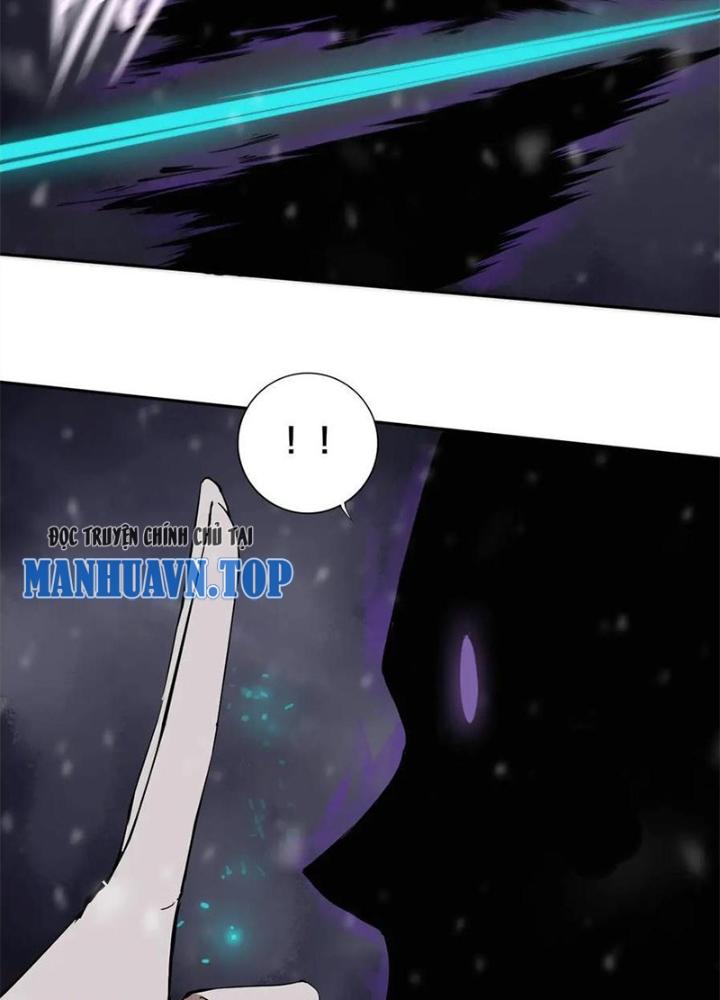Bậc Thầy Pháp Sư Chapter 15 - Trang 2