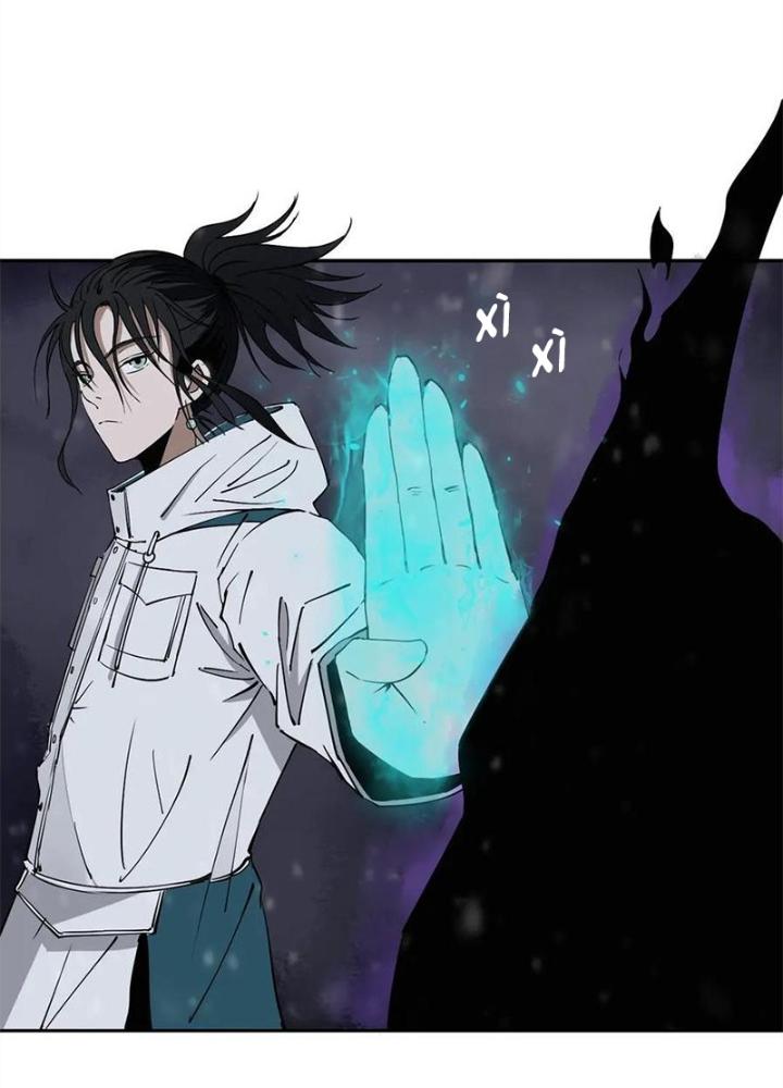 Bậc Thầy Pháp Sư Chapter 15 - Trang 2