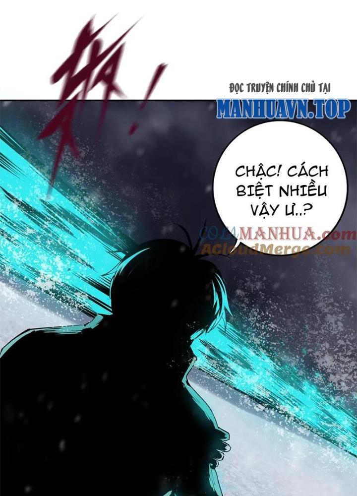 Bậc Thầy Pháp Sư Chapter 15 - Trang 2