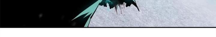 Bậc Thầy Pháp Sư Chapter 15 - Trang 2