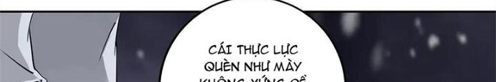 Bậc Thầy Pháp Sư Chapter 15 - Trang 2