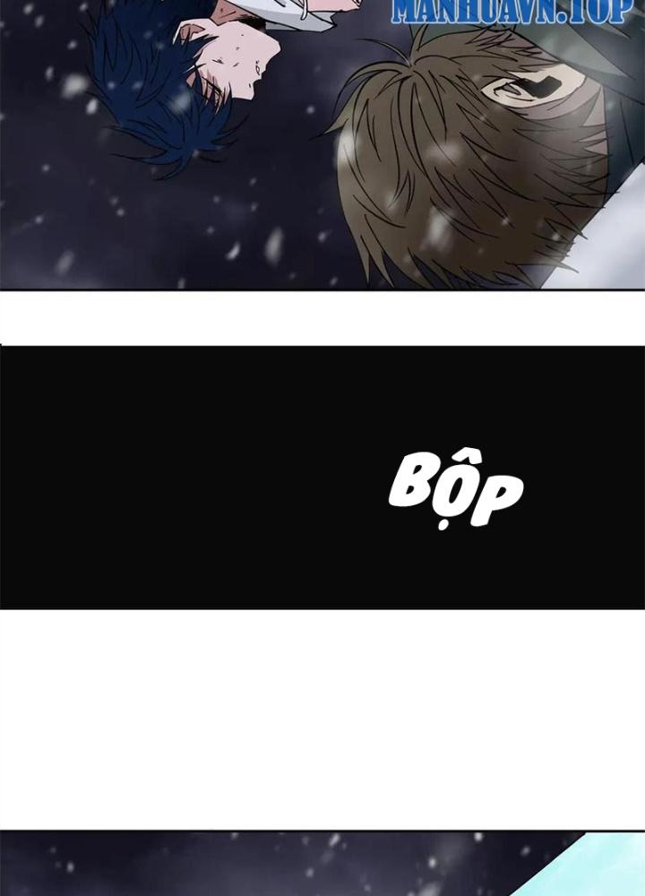 Bậc Thầy Pháp Sư Chapter 15 - Trang 2