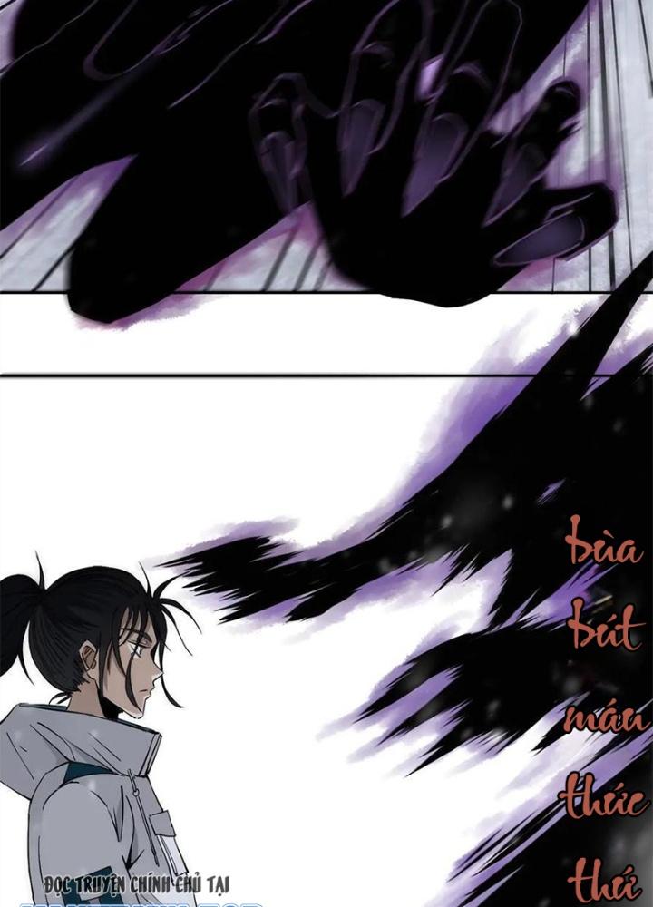 Bậc Thầy Pháp Sư Chapter 15 - Trang 2