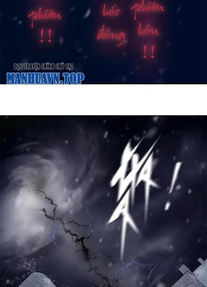 Bậc Thầy Pháp Sư Chapter 15 - Trang 2