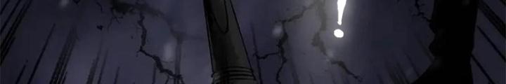 Bậc Thầy Pháp Sư Chapter 15 - Trang 2