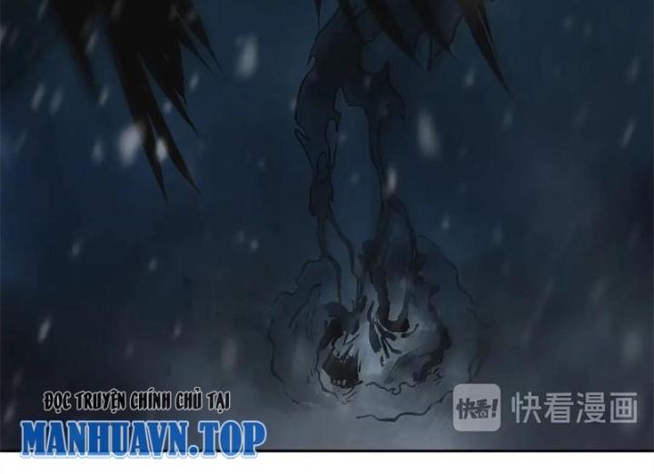 Bậc Thầy Pháp Sư Chapter 15 - Trang 2