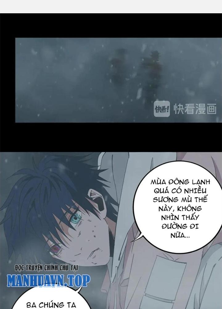 Bậc Thầy Pháp Sư Chapter 16 - Next Chapter 17