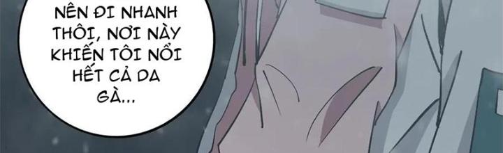 Bậc Thầy Pháp Sư Chapter 16 - Next Chapter 17