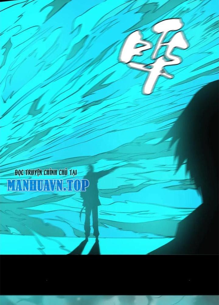 Bậc Thầy Pháp Sư Chapter 16 - Next Chapter 17