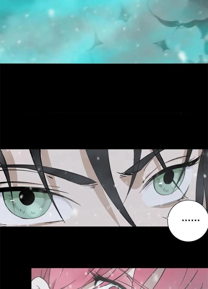 Bậc Thầy Pháp Sư Chapter 16 - Next Chapter 17