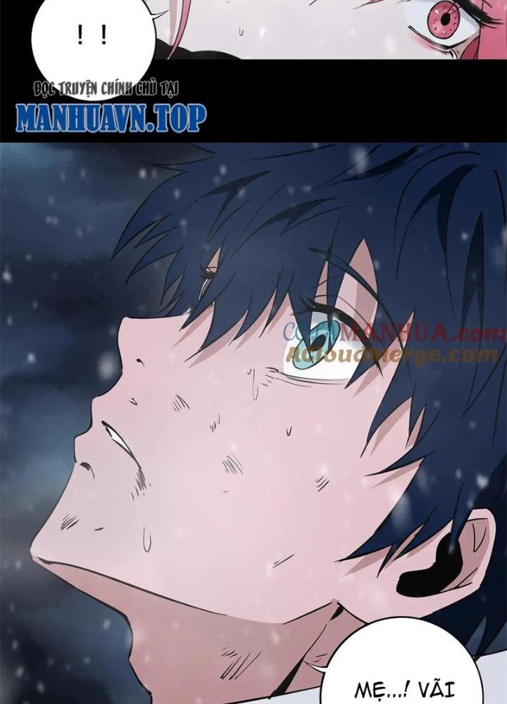 Bậc Thầy Pháp Sư Chapter 16 - Next Chapter 17
