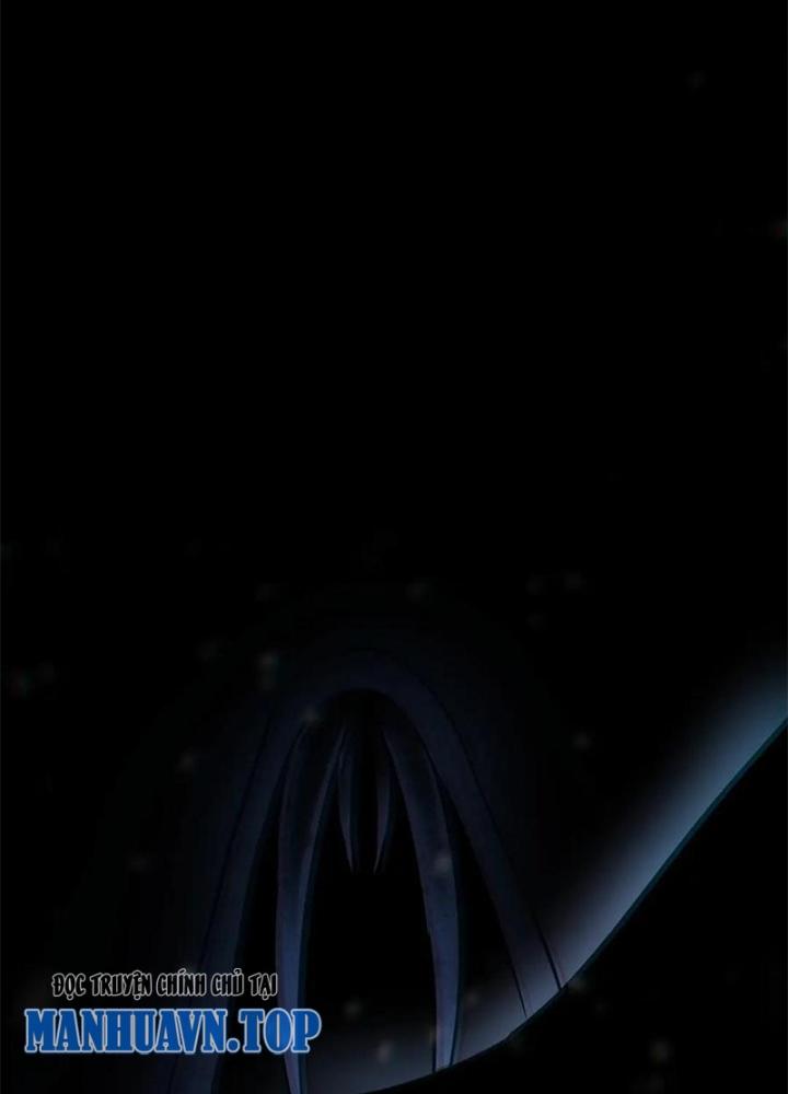 Bậc Thầy Pháp Sư Chapter 16 - Next Chapter 17