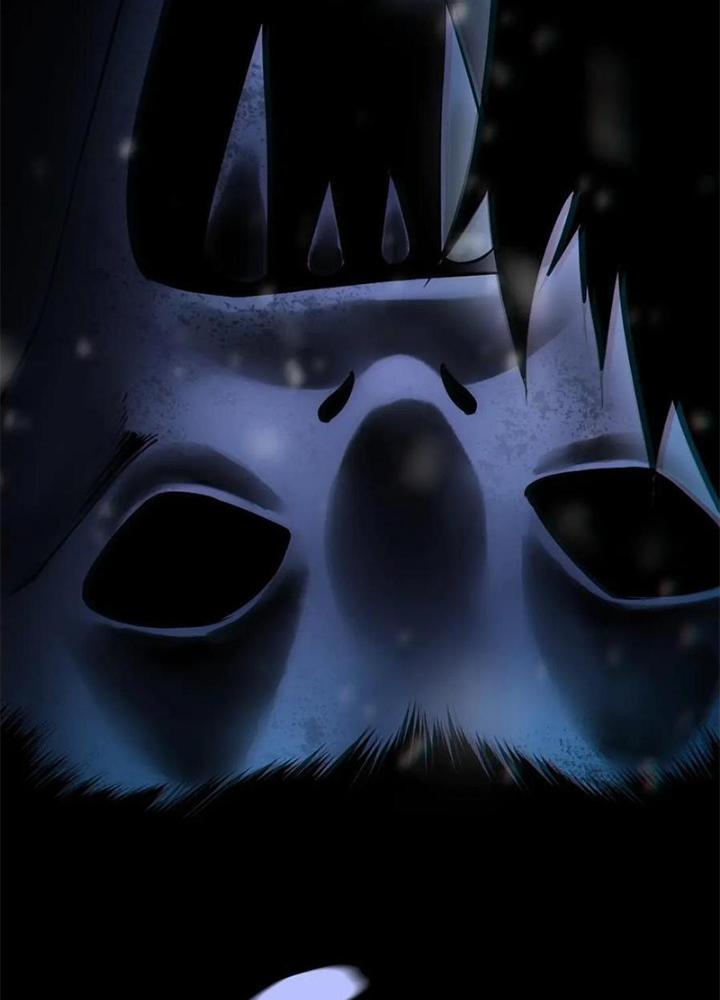 Bậc Thầy Pháp Sư Chapter 16 - Next Chapter 17