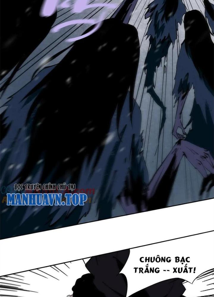 Bậc Thầy Pháp Sư Chapter 16 - Next Chapter 17