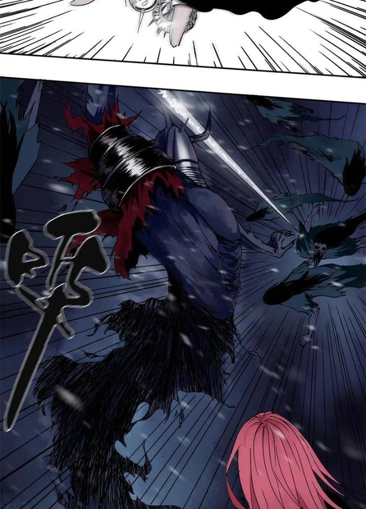 Bậc Thầy Pháp Sư Chapter 16 - Next Chapter 17