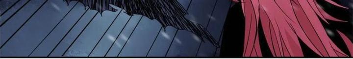 Bậc Thầy Pháp Sư Chapter 16 - Next Chapter 17