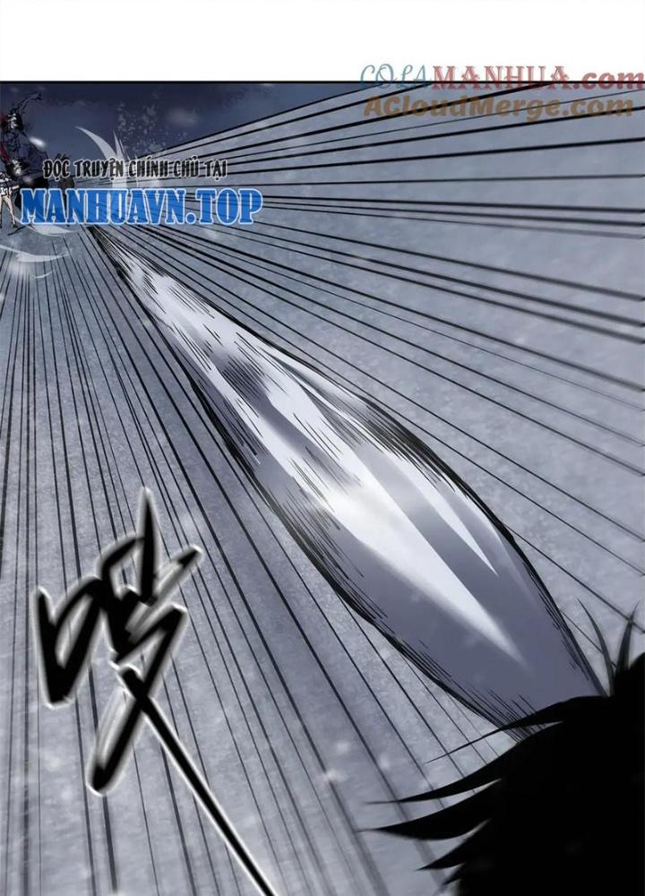 Bậc Thầy Pháp Sư Chapter 16 - Next Chapter 17