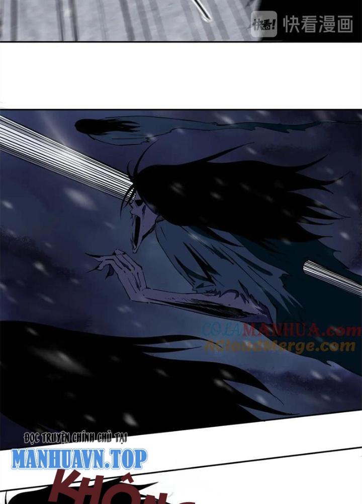 Bậc Thầy Pháp Sư Chapter 16 - Next Chapter 17