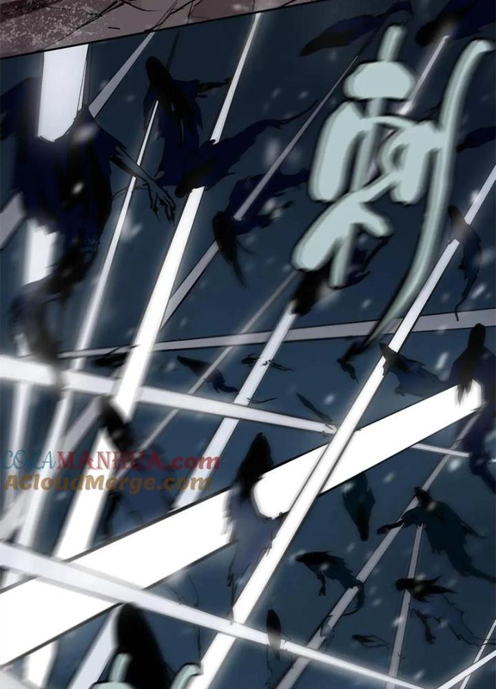 Bậc Thầy Pháp Sư Chapter 16 - Next Chapter 17