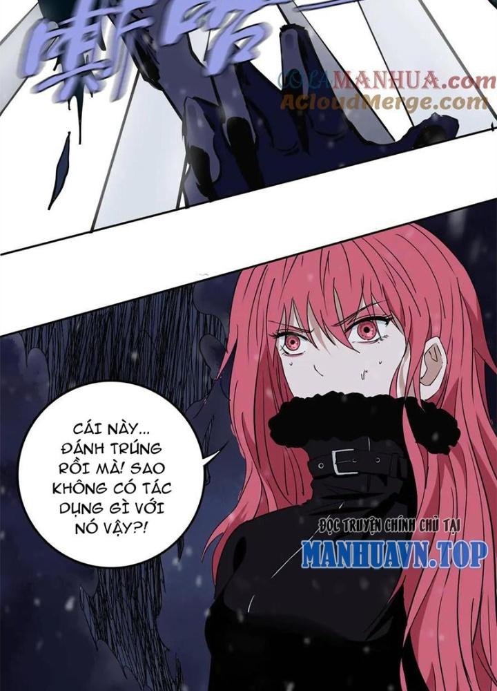 Bậc Thầy Pháp Sư Chapter 16 - Next Chapter 17