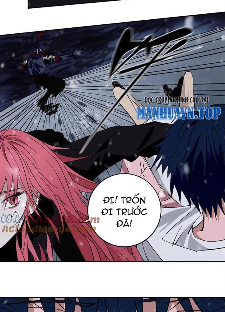 Bậc Thầy Pháp Sư Chapter 16 - Next Chapter 17