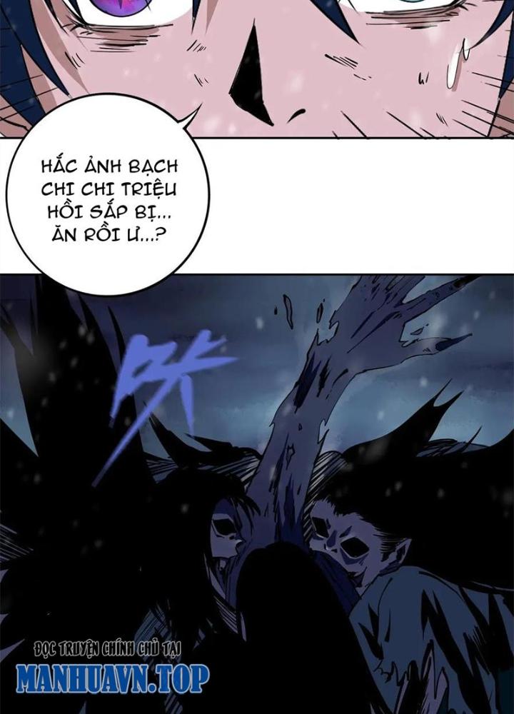 Bậc Thầy Pháp Sư Chapter 16 - Next Chapter 17