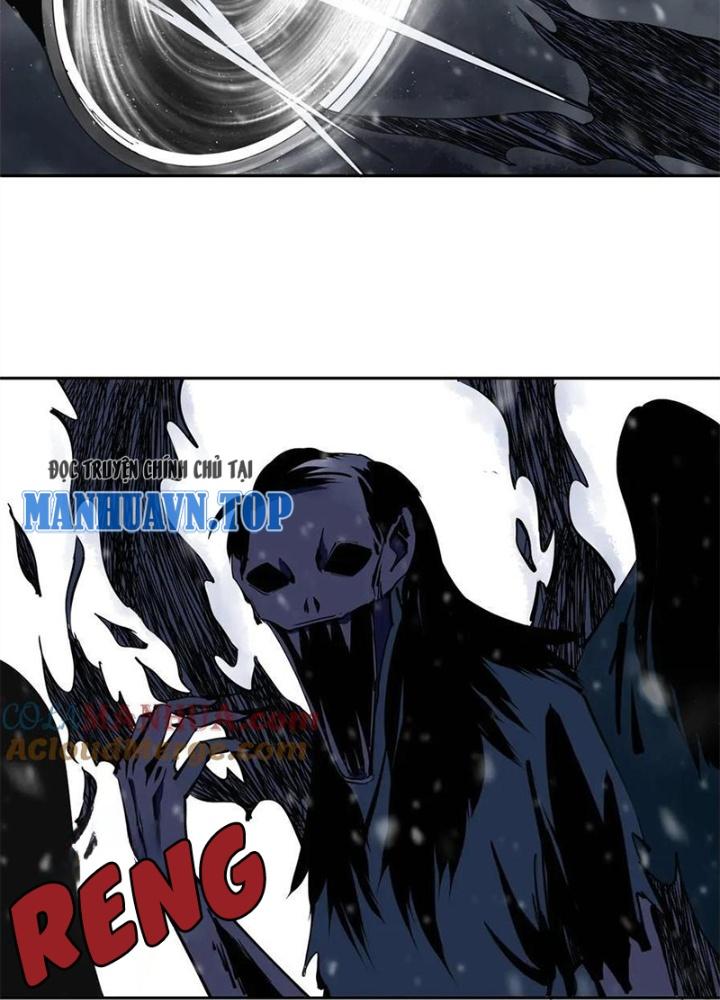 Bậc Thầy Pháp Sư Chapter 16 - Next Chapter 17