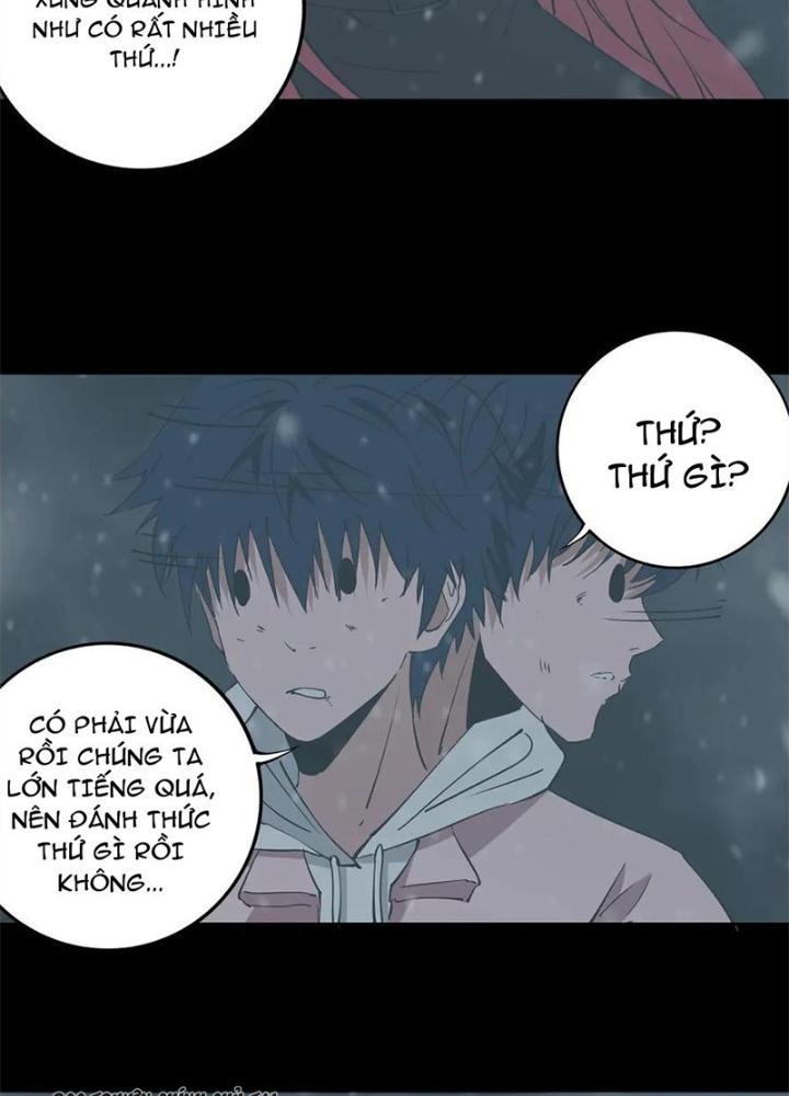 Bậc Thầy Pháp Sư Chapter 16 - Next Chapter 17