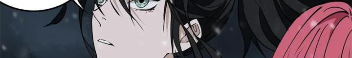 Bậc Thầy Pháp Sư Chapter 16 - Next Chapter 17