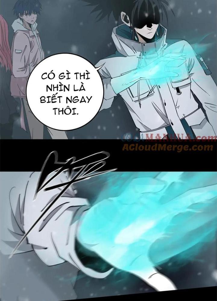 Bậc Thầy Pháp Sư Chapter 16 - Next Chapter 17