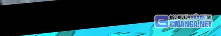 Bậc Thầy Pháp Sư Chapter 16 - Next Chapter 17