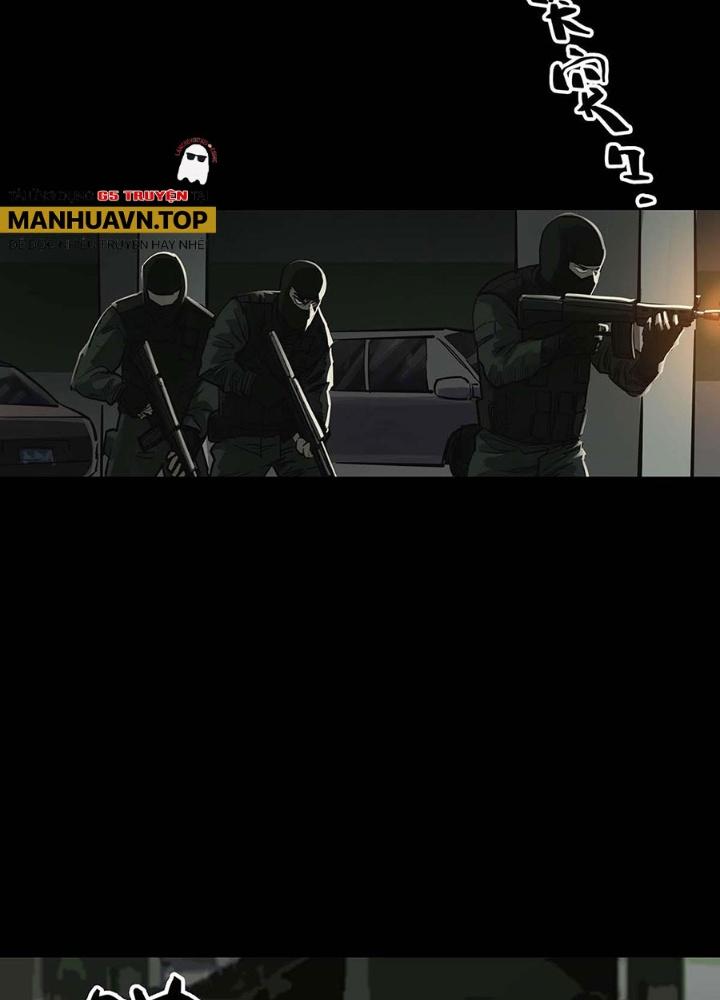 Quay Đầu Là Bờ Chapter 152 - Next Chapter 153